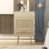 Uriegas credenza store